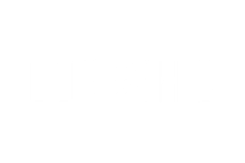Gorothic